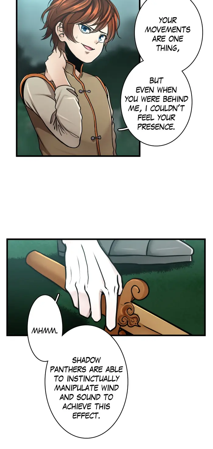 The Beginning After the End Chapter 28 image 15_optimized
